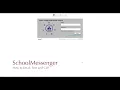 SchoolMessenger Training for Emails Phone Calls and Texts