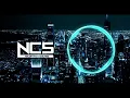 Download Lagu disfigured _blank (ncs new released)
