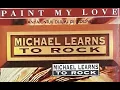 Download Lagu MICHAEL LEARNS TO ROCK - Paint My Love (EMI Indonesia) (1996) (HQ Audio)