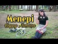 Download Lagu Menepi - Happy Asmara (Lyrik)