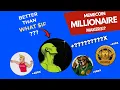 THESE 4 MEMECOINS WILL PRINT MILLIONAIRES WHEN IS ABOUT TO BE BIGGER THAN WHAT IF