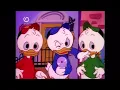 Download Lagu DuckTales 1987 Intro Swedish Disney Afternoon Vocals (Version 3)