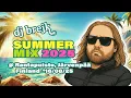 Download Lagu dj brejk - summer mix 2025 @Rantapuisto, Järvenpää