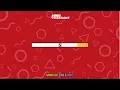 Karaoke Sim - Nando Reis ft  Jão | Original Key (Cover with Backing Vocals)