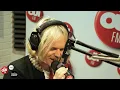 Connan Mockasin - Outkast Cover - Session Acoustique OÜI FM