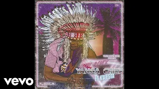 yanga chief juju remix yuri x kingp ft kwesta