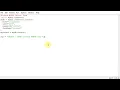 Python MySQL Select From Where