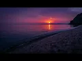 Dordogne Peace II - Magnus Ludvigsson, Relaxing Piano Music, Stress Relief Music, Peaceful Music