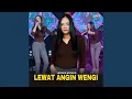 Lagu Lewat Angin Wengi