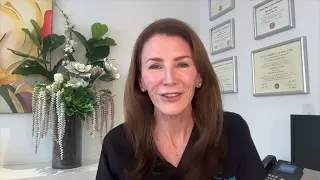 Best Practices to Preserve Healthy Skin Podcast