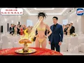 Download Lagu Cô Vợ Vô Dụng Của Tổng Tài Hóa Ra Là Tiên Nhân Có Đôi Mắt Thần Nhìn Được Thần Dược Trong Cây Nấm Héo
