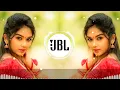 Lagu Kesar Ban Jaaungi Gulab Ban Jaaungi 💗 Dj Remix 💗Tere Har Sawal Ka Jawab Ban Jaungi❣️Dj Anupam Tiwari