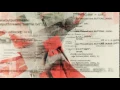 Software developer programming code looping 4K background