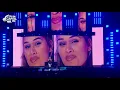 Sam Feldt - Post Malone feat Rani (Live at Capital's Jingle Bell Ball 2019) | Capital
