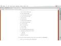 jQuery UI Datepicker How to Format Selected Date in jQuery UI Datepicker