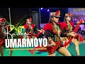 Download Lagu RADEN UMARMOYO - NDOLALAK DEWI ARUM (LIVE) DERONGISOR MOJOTENGAH WONOSOBO