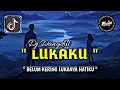 Lagu DJ LUKAKU REMIX DANGDUT MENGKANE VIRAL TIKTOK 2025 BHAPON MUSIK🔥🎶