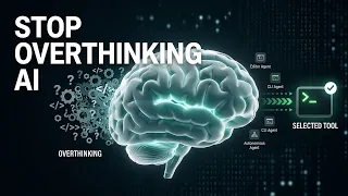 How to Choose the Right AI Coding Agent for You