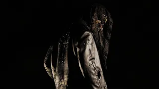 Dorcci BE KOJA RESIDI Official Audio 