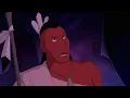 Download Lagu Pocahontas (1995) - Kekata's Vision [UHD]