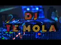 DJ Te Mola Viral || Full Bass Boosted HQ Audio 🔊🎧