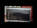 Maximum number between two numbers using python functions Largest of two numbers in Python