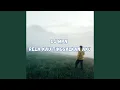 Download Lagu RELA KAU TINGGALKAN AKU