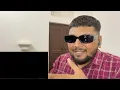 Naam Sujal - CUT THAT BITCH OFF (Official Music Video) | REACTION | Def Jam India