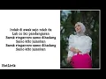 Download Lagu Fauzana - Uda Ka Adiak Pakai Lamo | Lirik Lagu Minang