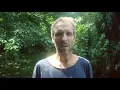 Nias - Indonesia - Surf Guide