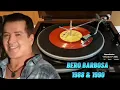 Download Lagu BETO BARBOSA 1990 \u0026 1988 RELÍQUIAS