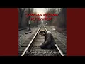 Download Lagu Jangan Pernah Putus Asa (Remastered 2025)