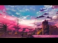 Thunderclouds -  LSD ft.Sia, Labrinth, Diplo (DeepMusic//Audio)