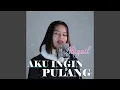 Download Lagu Aku Ingin Pulang