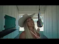 Buckle Bunny - Tanner Adell
