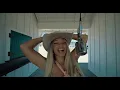 Tanner Adell - Buckle Bunny