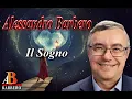 Download Lagu Alessandro Barbero - Il Sogno nel Medioevo