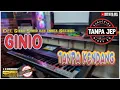 Download Lagu Ginio TANPA KENDANG Tanpa JEP