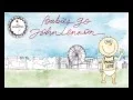 Download Lagu Babies Go John Lennon. Full albun. John Lennon para bebés. Imagine. Woman