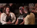 Psychic Medium Matt Fraser LIVE Audience Readings
