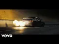 Download Lagu DVRST - Motion | (Official video)