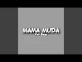 Download Lagu Mama Muda