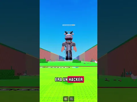 CONSEGUÍ LA MASCOTA MÁS ENORME EN STEAL AN EGG pero... 😱 #roblox #robloxshorts #stealanegg