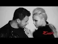 Download Lagu EMIN - Boomerang ft. Nile Rodgers (Official Video)