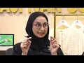 AVI: GUE LARANG ASILA MAIN SAMA LESTI DAN BILAR! | BUTIK HAJI IGUN
