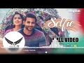 Lagu SElFIE DHOl REMiX GURSHABA Mix !! Dj SSS !! Vikas