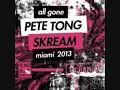 Chris Malinchak - So Good To Me (Original Mix)