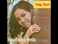 Lagu Senandung Rindu  Tetty Kadi _cipt A.Riyanto