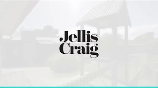 https://i.ytimg.com/vi_webp/zlaQYvlsjtg/mqdefault.webp