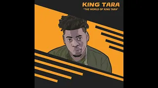 dj king tara properties underground musiq 